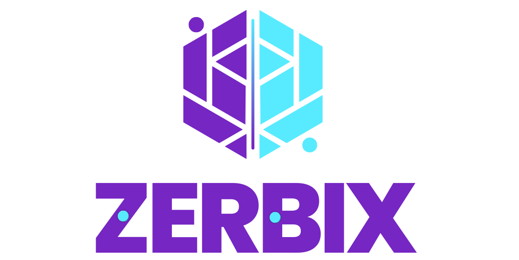 zerbix.com